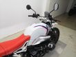 R NINET URBAN GS