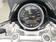 R NINET URBAN GS