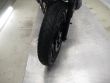 R NINET URBAN GS