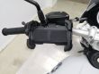R NINET URBAN GS
