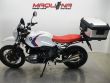 R NINET URBAN GS