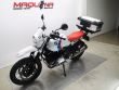 R NINET URBAN GS