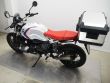 R NINET URBAN GS