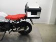 R NINET URBAN GS