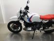 R NINET URBAN GS