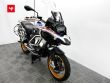 R 1250 GS ADVENTURE
