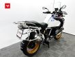 R 1250 GS ADVENTURE