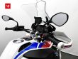 R 1250 GS ADVENTURE