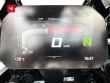 R 1250 GS ADVENTURE