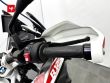 R 1250 GS ADVENTURE