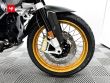 R 1250 GS ADVENTURE