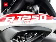 R 1250 GS ADVENTURE