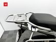 R 1250 GS ADVENTURE