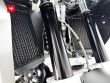 R 1250 GS ADVENTURE