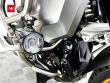 R 1250 GS ADVENTURE