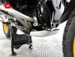 R 1250 GS ADVENTURE