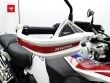 R 1250 GS ADVENTURE