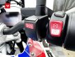 R 1250 GS ADVENTURE