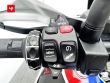 R 1250 GS ADVENTURE