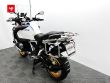 R 1250 GS ADVENTURE