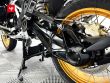 R 1250 GS ADVENTURE