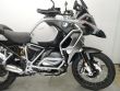 R 1250 GS ADVENTURE