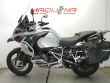 R 1250 GS ADVENTURE