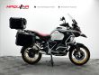 R 1250 GS ADVENTURE