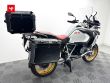 R 1250 GS ADVENTURE
