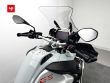 R 1250 GS ADVENTURE