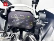 R 1250 GS ADVENTURE
