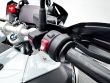 R 1250 GS ADVENTURE