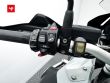 R 1250 GS ADVENTURE