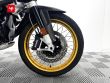 R 1250 GS ADVENTURE
