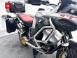 R 1250 GS ADVENTURE