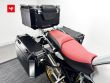 R 1250 GS ADVENTURE
