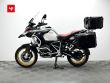 R 1250 GS ADVENTURE