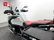 R 1250 GS ADVENTURE