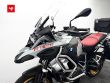 R 1250 GS ADVENTURE