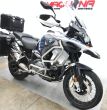 R 1250 GS ADVENTURE