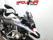 R 1250 GS ADVENTURE
