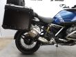R 1250 GS ADVENTURE