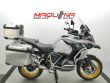 R 1250 GS ADVENTURE