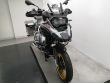 R 1250 GS ADVENTURE