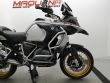 R 1250 GS ADVENTURE