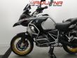 R 1250 GS ADVENTURE