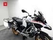 R 1250 GS ADVENTURE