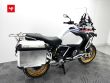 R 1250 GS ADVENTURE