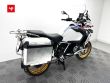 R 1250 GS ADVENTURE