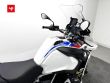 R 1250 GS ADVENTURE